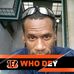 Profile Picture of Kenneth McClellan (@kenneth.mcclellan.581) on Facebook
