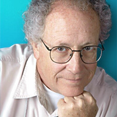 Profile Picture of Joseph T. Sinclair (@jtsinclair) on Twitter