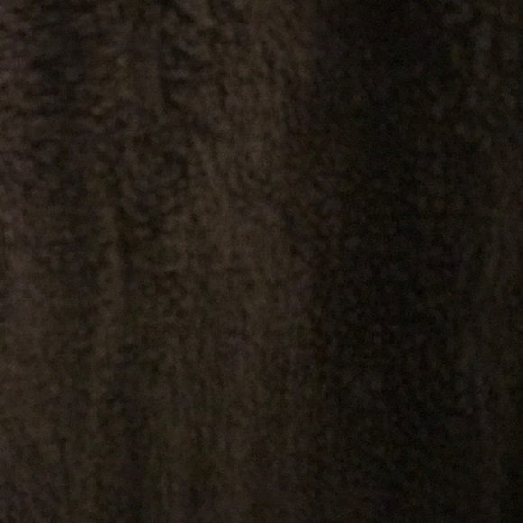 Profile Picture of Scott Vinson (@scottvinson) on Poshmark