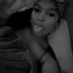 Profile Picture of Jazmine Heckstall (@Jazmine-Heckstall) on Facebook