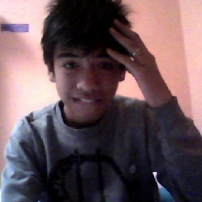 Profile Picture of Bob Marten (@bob_marten) on Twitter
