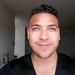 Profile Picture of Bruce Jimenez (@brucegjimenez) on Pinterest