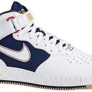 Profile Picture of Vincent Gilliard (@260466959) on Myspace