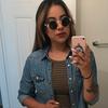 Profile Picture of Crystal Swint (@@c.swizzle15) on Tiktok