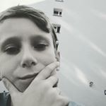 Profile Picture of Dawid Pikuła (@david_pik._life) on Instagram