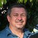 Profile Picture of John Leopard (@john.leopard.9) on Facebook