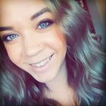 Profile Picture of Melanie Pardue (@mel.m.n.o.p) on Instagram