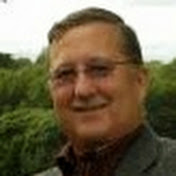 Profile Picture of Brien McMahon (@brienmcmahon3518) on Youtube