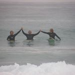 Profile Picture of Milton Dyer (@miltondyer) on Instagram