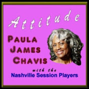 Profile Picture of Paula James Chavis (@paulajameschavis2268) on Youtube