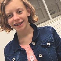 Profile Picture of Lacey Duncan (@lacey-duncan-4) on Quora