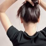 Profile Picture of Josh Anderson (@Josh-Anderson) on Facebook