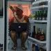 Profile Picture of David Śwąder (@david.swiader.71) on Facebook