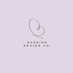 Profile Picture of Madeline Daniels (@dashingdesignco.yyc) on Instagram