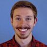 Profile Picture of Malcolm Connor (@teachermalcolm101) on Pinterest