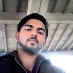 Profile Picture of Muhammad Asif (@muhammadasif99o) on Flickr