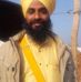 Profile Picture of Varinder Pal Singh (@varinderpal.singh.12327) on Facebook