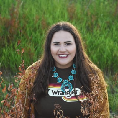 Profile Picture of Taylor Carlson (@taylor_allyn13) on Twitter