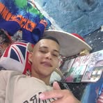 Profile Picture of Lian Jacobo (@Lian-Jacobo) on Facebook