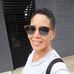 Profile Picture of Kathryn Haferman (Cookie) (@kathryn.sanders.37454) on Facebook