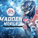 Profile Picture of Isaac.madden (@isaac.madden12) on Instagram