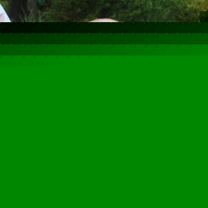 Profile Picture of Kim Buckner (@mynephewisarockstar) on Myspace