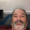 Profile Picture of Scott Allred575 (@scottallred575) on Tiktok