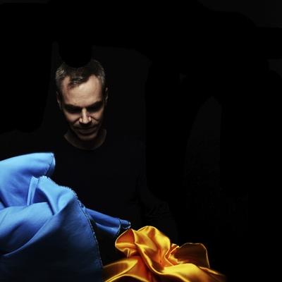 Profile Picture of Birthmark (@birthmarkmusic) on Twitter