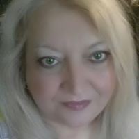 Profile Picture of Brenda Blevins (@brenda-blevins-3) on Quora