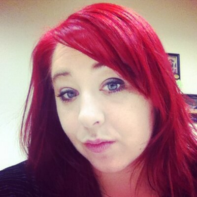 Profile Picture of Tara Morrill (@@CharlesBabi) on Twitter