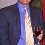 Profile Picture of Efrain Irizarry (@efrazarry) on Instagram