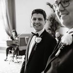 Profile Picture of Eric Garside (@eric_garside) on Instagram