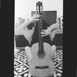 Profile Picture of Maria Ogando (@crisogando2) on Instagram