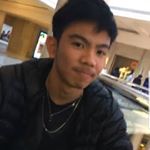 Profile Picture of Marc Guerrero (@marc_.andersen) on Instagram