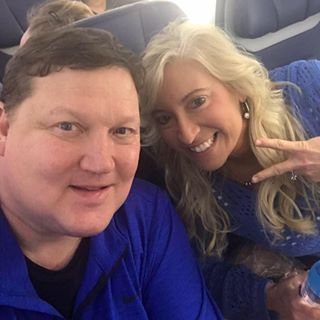 Profile Picture of Mike Connell (@mike.connell.146069) on Facebook