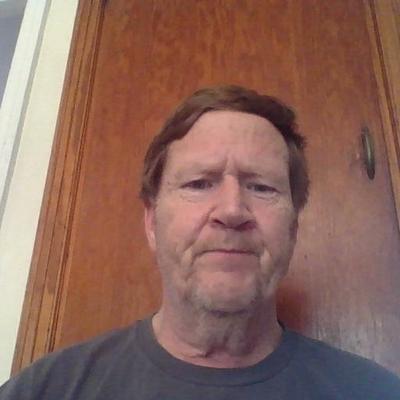 Profile Picture of Jay Denton (@JayDenton4) on Twitter
