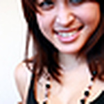 Profile Picture of Gwen Paja (@gwenmade) on Flickr