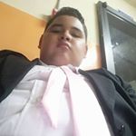 Isaac Vaca 👨🏫 - Instagram Profile Picture of Isaac Vaca 👨🏫 (@isaac_gabriel_vaca) on Instagram