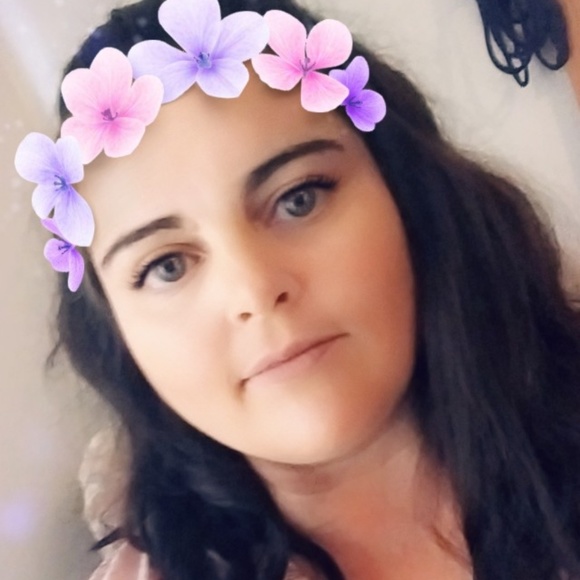 Profile Picture of Marrissa Kanthack (@kanthackkids) on Poshmark