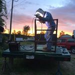 Profile Picture of Forrest Chadwick (@chadwick_9) on Instagram