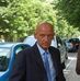 Profile Picture of Gipponi Alberto (@gipponi.alberto) on Facebook
