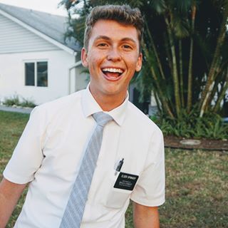 Profile Picture of Collin Springer (@collin.springer.5) on Facebook