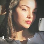 Profile Picture of Lisa (@x.xlisaxx) on Instagram