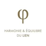 Profile Picture of Corinne Pinézic (@corinne.numerologie.coaching) on Instagram