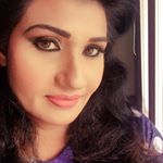 Profile Picture of Nilanthi Karunanayaka (@salon.amanda.ratnapura) on Instagram
