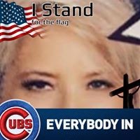 Profile Picture of Cathy Unger Long (@cathy-unger-long) on Quora