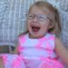 Profile Picture of Casey Swann-Page (@cmpage09) on Pinterest