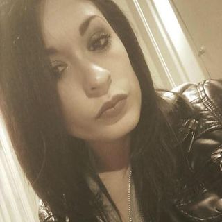 Profile Picture of Kasandra Blake (@kasandra.blake.5) on Facebook