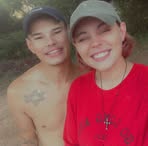 Profile Picture of Robert Anthony Chambliss Jr. (@Robert-Anthony-Chambliss-Jr) on Facebook