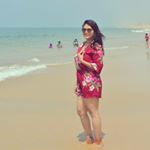 Profile Picture of Pankti (@pankti._.patel) on Instagram